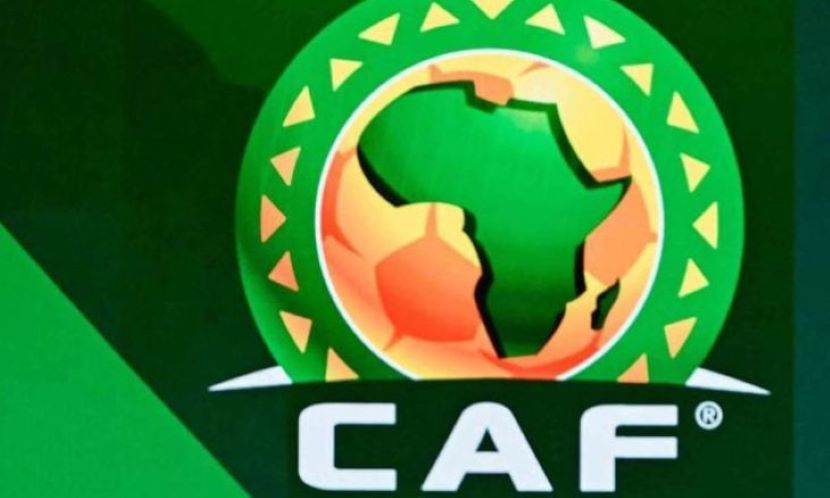 “كاف” يفتح تحقيقا في أحداث مباراة الأهلي والجيش الملكي